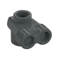 Equipment Binoculars with Stud on Top