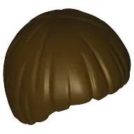Hair Bowl Cut