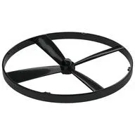 Helicopter Rotor