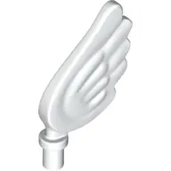 Creature Body Part, Cheep Cheep / Paragoomba Wing