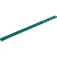 DOTS Bracelet 1 Stud Wide