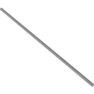 Hose Rigid 3mm D. 27L / 21.6cm