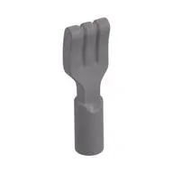 Equipment Cutlery - Fork