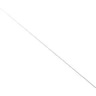 String, Medium Thick (1mm) 80cm