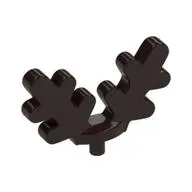 Headwear Accessory Antlers