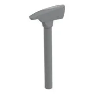 Weapon Axe
