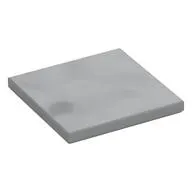 Tile 4 x 4