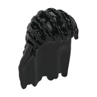 Hair Long Dreadlocks