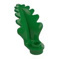 Plant, Fern 2 x 3 x 2