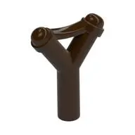 Weapon Slingshot