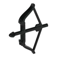 Weapon Bow and Arrow Recurve