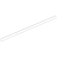 Cable, Fiber Optics, Wide 10L / 8.0cm