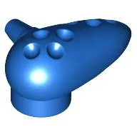 Musical Instrument, Ocarina of Time