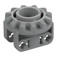 Clutch Joint Gear