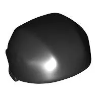 Headwear, Bandana