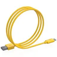 Cable, SMART Play USB