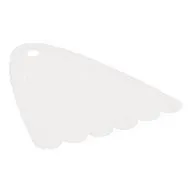 Headwear Accessory Bride's Veil