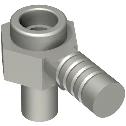 Tool Socket Wrench