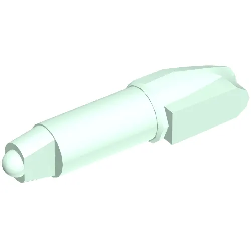 Equipment Medical Pen