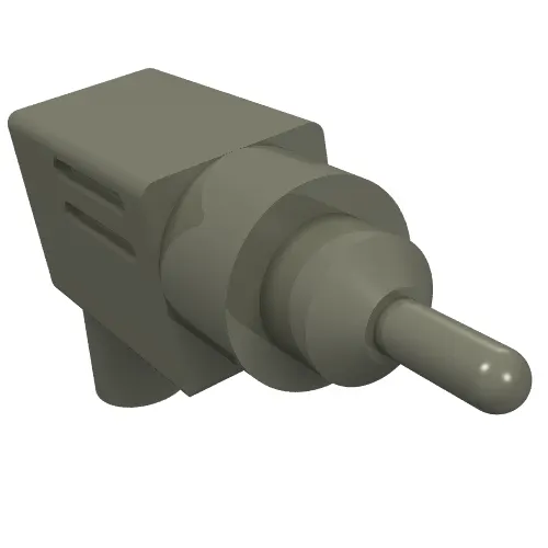 Tool Drill, Electric
