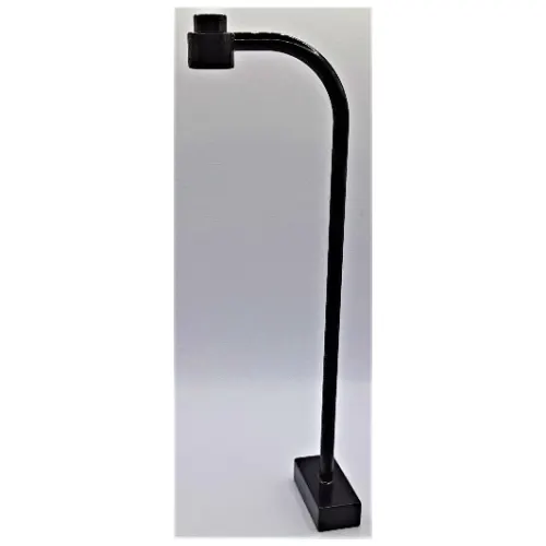 Duplo Lamp Post