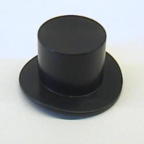 Homemaker Top Hat