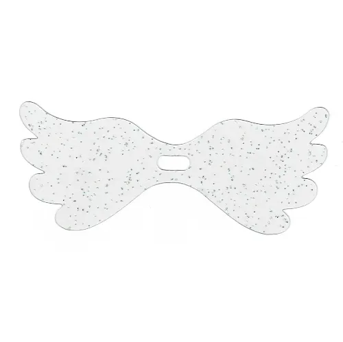 Belville Horse Wings