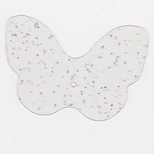 Belville, Creature Body Part, Wings, Fairy