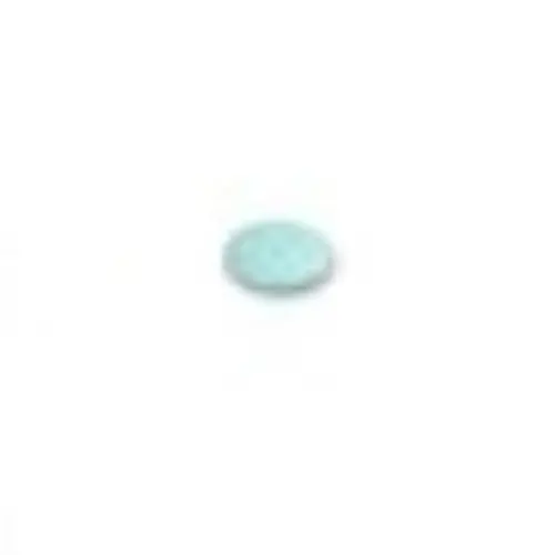 Clikits Icon, Round 2 x 2 Large with Pin