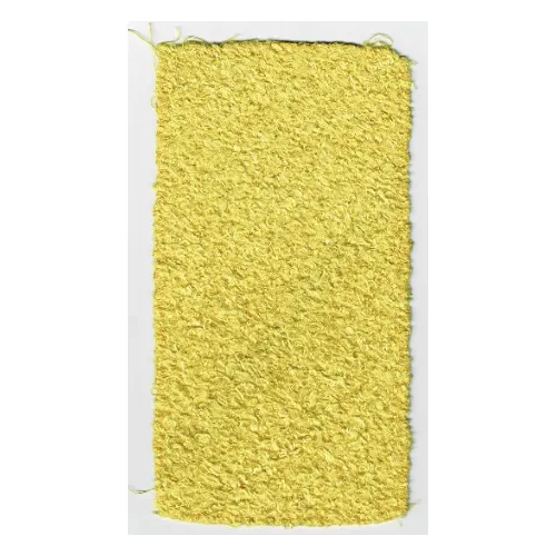 Scala, Blanket / Hay Bale 22 x 12, Shaggy