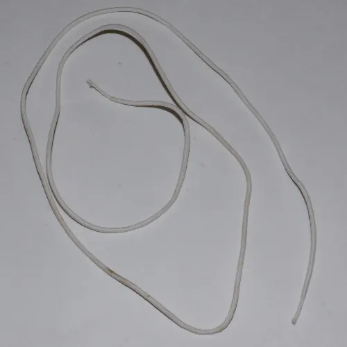 String, Elastic Thin 82L