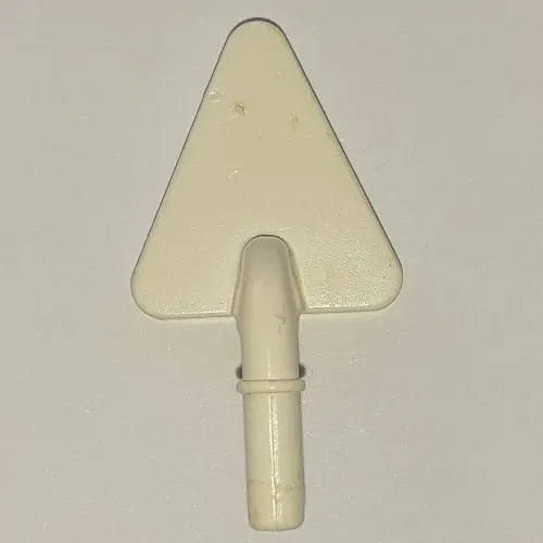 Fabuland, Tool Trowel