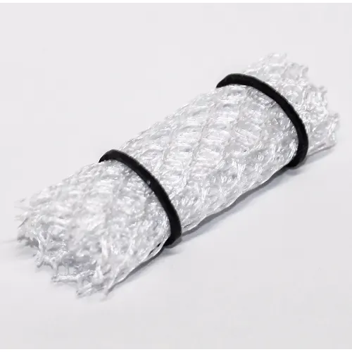 Sports Net Hockey Goal, Enclosed