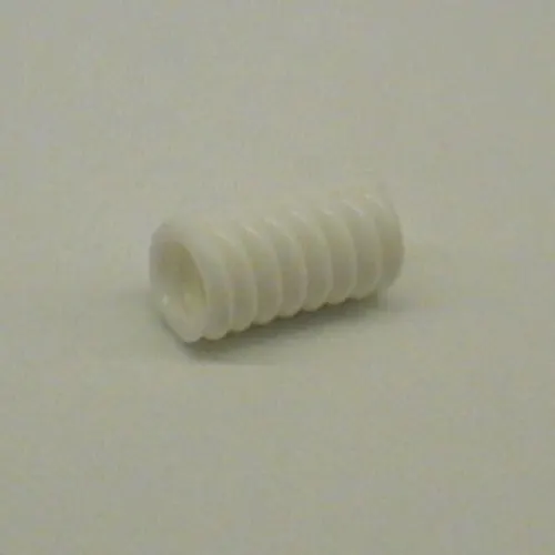 Technic Cable Holder