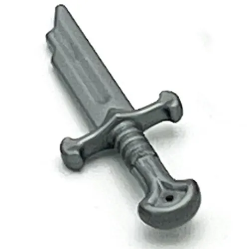 Weapon Sword Broken (Narsil)