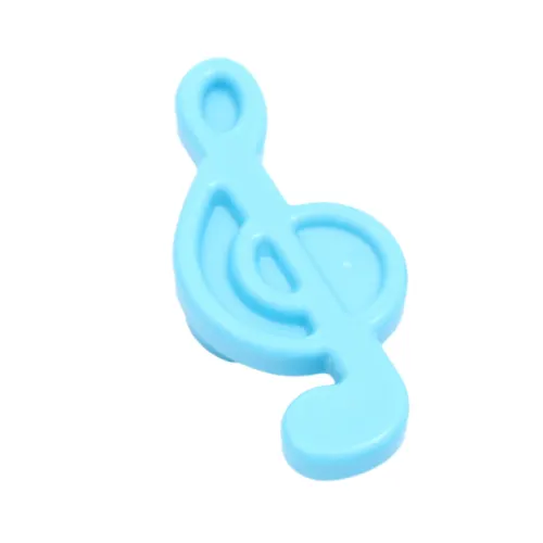 Musical Key