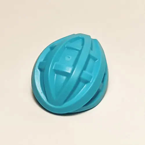Helmet, Cycle