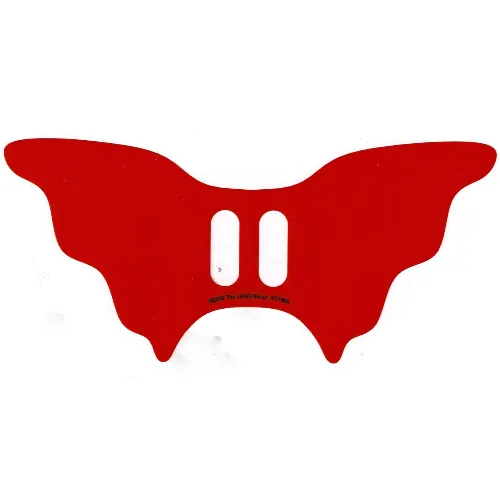 Duplo Wings