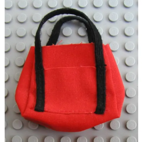 Scala, Bag / Tote with Straps