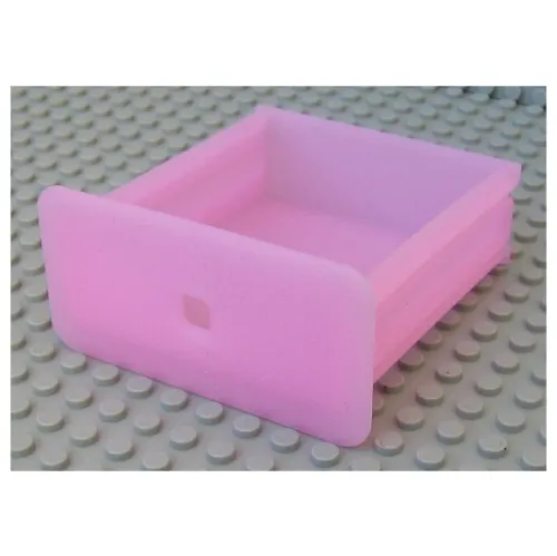 Clikits Container Cube Drawer