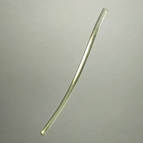 Cable, Fiber Optics, Wide 12L / 9.6cm