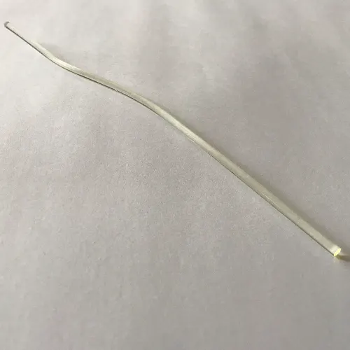 Cable, Fiber Optics, Wide 25L / 20.0cm