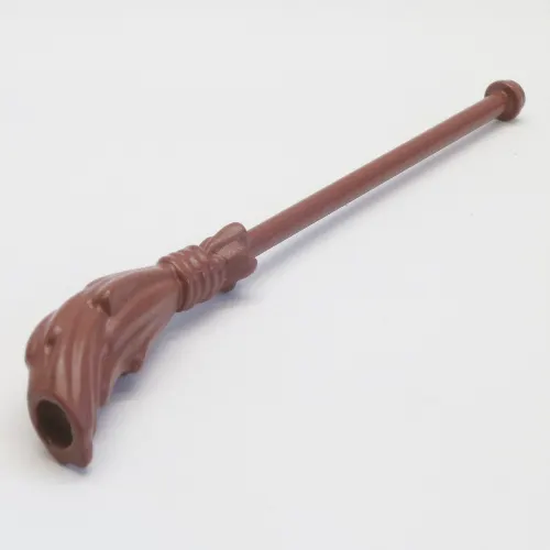 Belville, Equipment, Broom / Whisk Broom