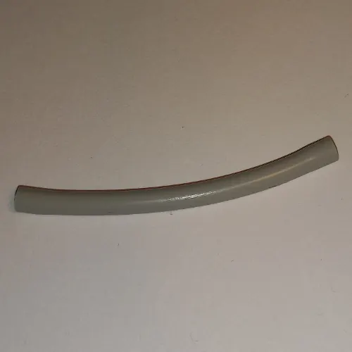 Hose, Pneumatic 4mm D. 6.875L / 5.5cm