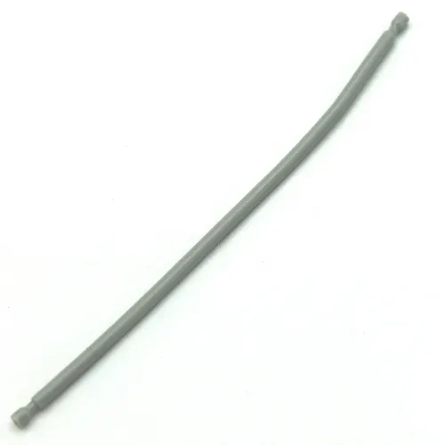 Technic Flex Cable 9L
