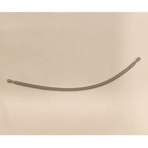 Technic Flex Cable 10L