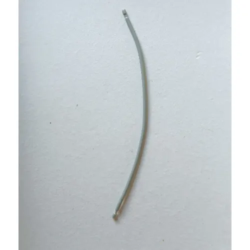 Technic Flex Cable 12L