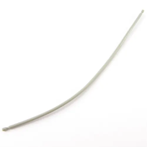 Technic Flex Cable 14L