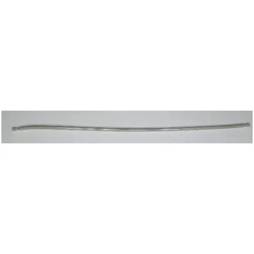 Technic Flex Cable 15L