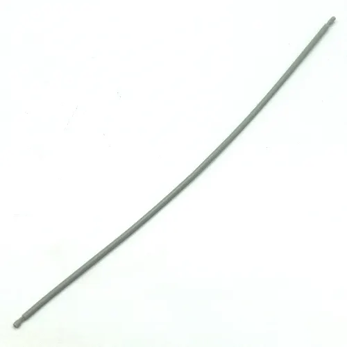 Technic Flex Cable 19L